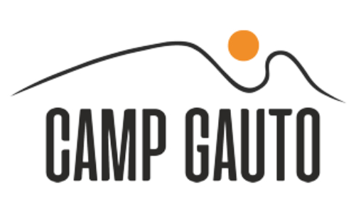 camp-gauto